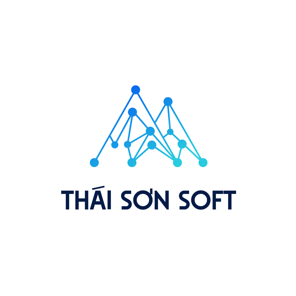Thư viện số Thái Sơn Soft